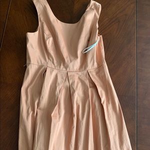 Dresses price for all